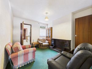 Photo 3- click for photo gallery